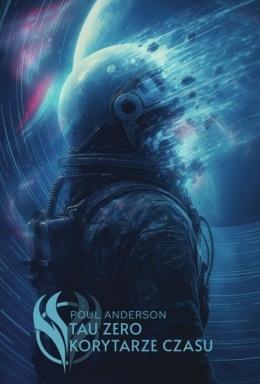 Tau Zero. Korytarze czasu
