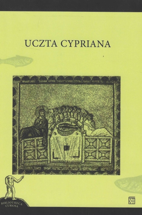 Uczta Cypriana