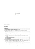 Z perspektywy Paryża. Wybór źródeł do wojskowych dziejów sojuszu Francji i Polski w 1939 roku