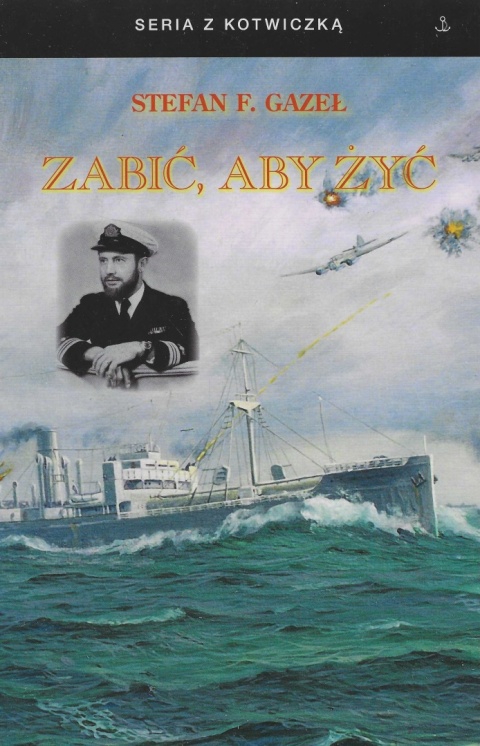 Zabić, aby żyć