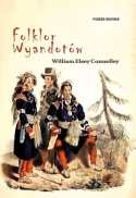 Folklor Wyandotów