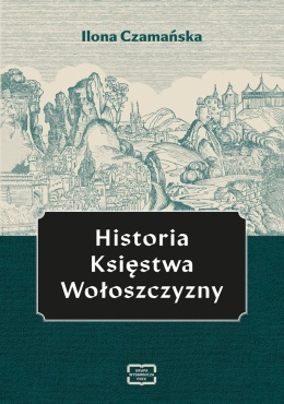 Historia Księstwa Wołoszczyzny