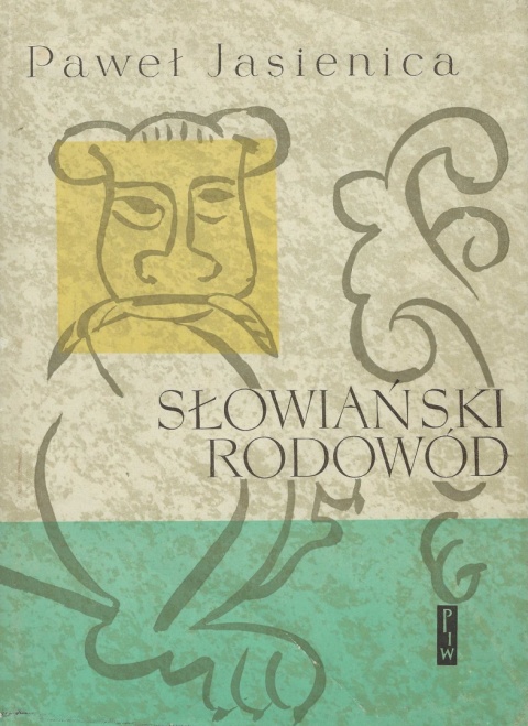Słowiański rodowód