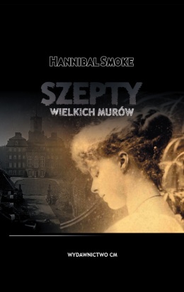 Szepty wielkich murów