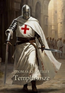 Templariusze