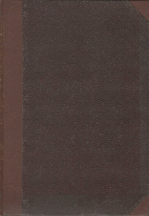 Warszawskie wystawy sztuk pięknych w latach 1819 - 1845