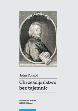 Chrześcijaństwo bez tajemnic