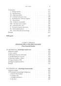 Józef z Nazaretu. Studium józefologii klasycznej, systematycznej i współczesnej w ujęciu teologicznym oraz w świetle Magisterium