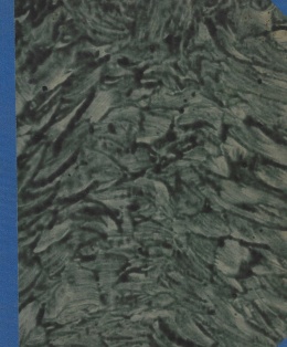 Meble wnętrz mieszkalnych