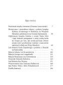 Moje życie wśród ludożerców. Biały wódz Nuku Hivy