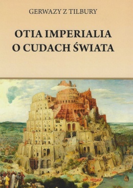 O cudach świata