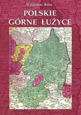 Polskie Górne Łużyce