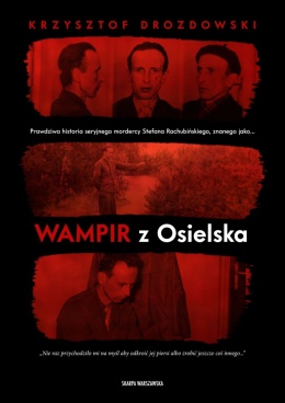 Wampir z Osielska