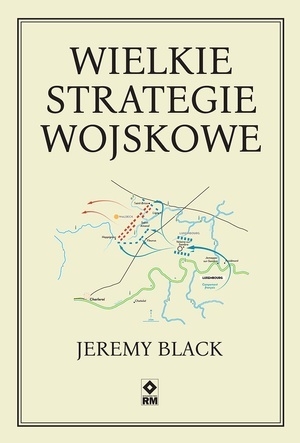 Wielkie strategie wojskowe