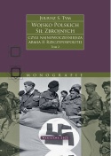 Wojsko Polskich Sił Zbrojnych - czyli najnowocześniejsza armia II Rzeczypospolitej Tom 1 i 2 - komplet