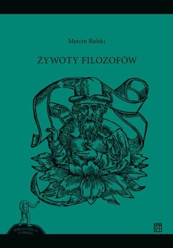 Żywoty filozofów