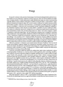 NAKRYCIA GŁOWY ORGANÓW ŚCIGANIA WOJSKA POLSKIEGO