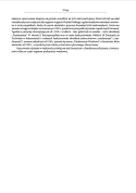NAKRYCIA GŁOWY ORGANÓW ŚCIGANIA WOJSKA POLSKIEGO
