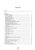 NAKRYCIA GŁOWY ORGANÓW ŚCIGANIA WOJSKA POLSKIEGO