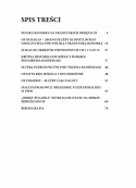Okręty francuskie pod polską banderą