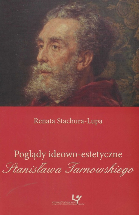 Poglądy ideowo-estetyczne Stanisława Tarnowskiego