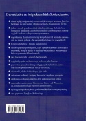 REGIONALNE SOBIESCIANA Pamiątki króla Jana III Sobieskiego w województwie świętokrzyskim