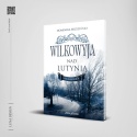 Wilkowyja nad Lutynią XIII - XXI wiek