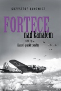 Fortece nad kanałem Część VII Kassel - punkt zwrotny