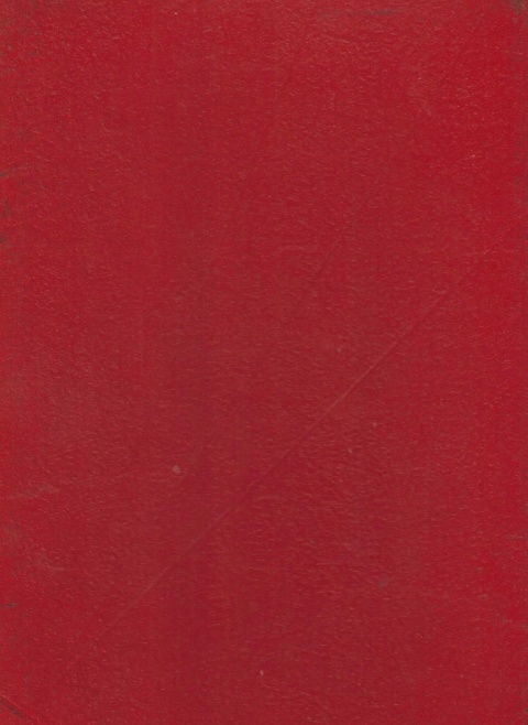 Katalog obrazów wywiezionych z Polski przez okupantów hitlerowskich w latach 1939-1945 II. Malarstwo polskie