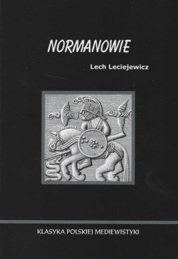 Normanowie