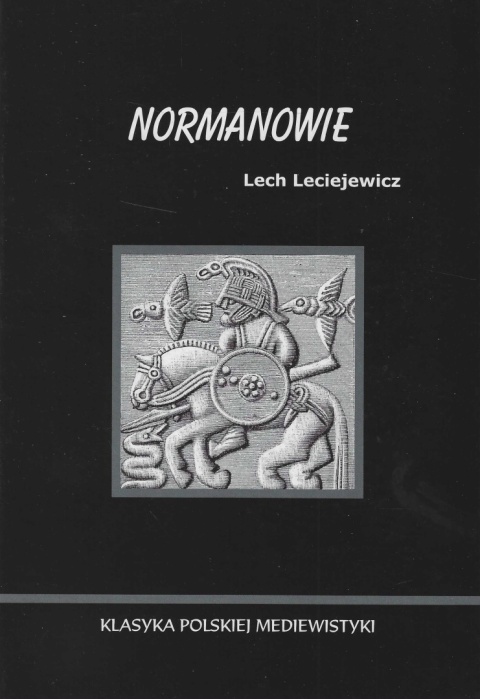 Normanowie