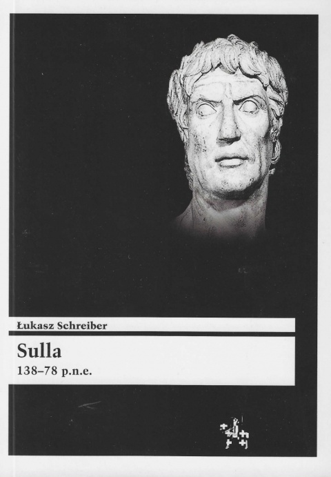 OUTLET - Sulla 138 -78 p.n.e.