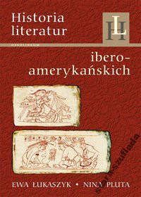 Historia literatur iberoamerykańskich