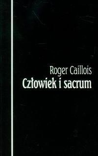 Człowiek i sacrum