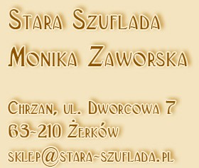 Podziemia antycznego Rzymu