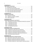1 Dywizja Pancerna organizacja Wielkiej Jednostki