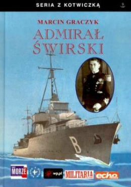 Admirał Świrski