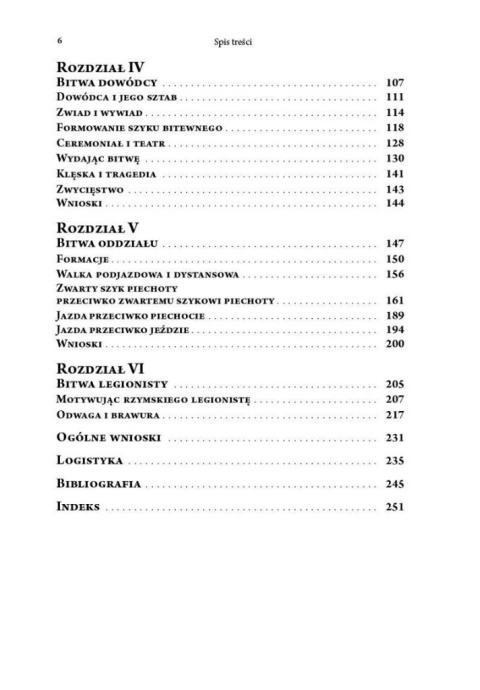 Armia Rzymska na wojnie 100 p.n.e. - 200 n.e. Armia Rzymska na wojnie 100 p.n.e. - 200 n.e.
