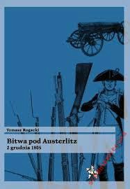 Bitwa pod Austerlitz 2 grudnia 1805