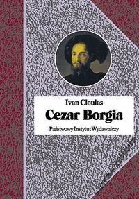 Cezar Borgia