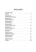 Chwała Prus. Rossbach i Lutynia 1757