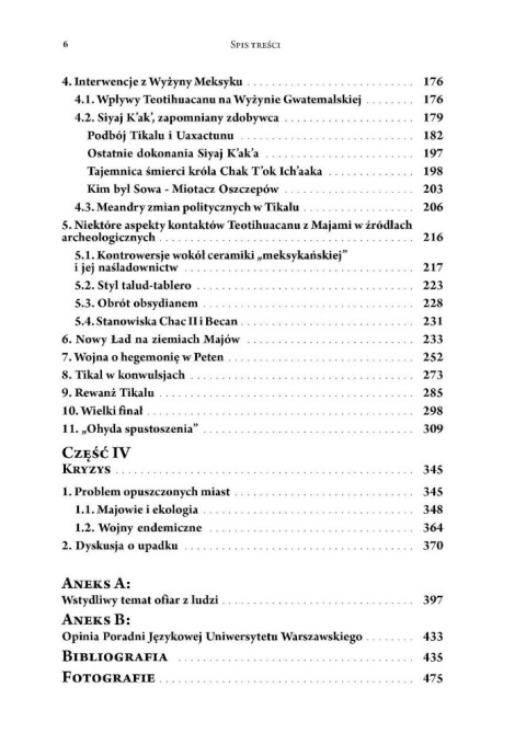 Cywilizacja Majów Osiągnięcia intelektualne Historia militarna i polityczna Cywilizacja Majów Osiągnięcia intelektualne Historia militarna i polityczna