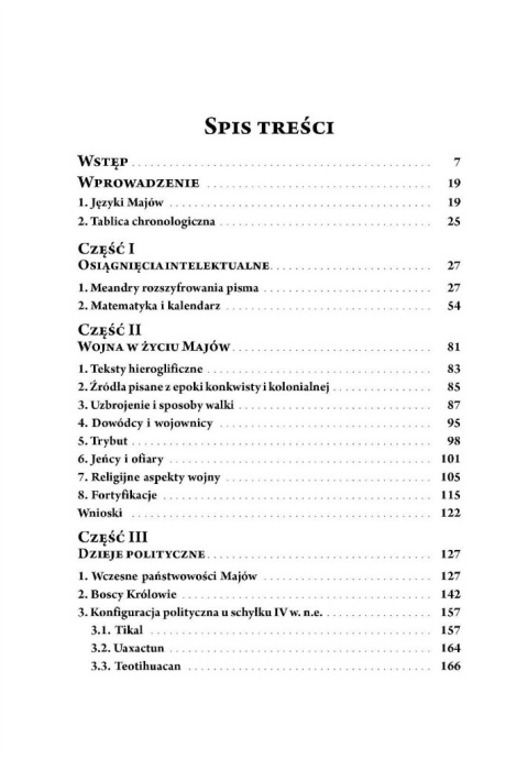 Cywilizacja Majów Osiągnięcia intelektualne Historia militarna i polityczna Cywilizacja Majów Osiągnięcia intelektualne Historia militarna i polityczna