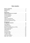 Czołgi na przedmieściach. 7 Dywizja Piechoty w obronie Częstochowy 1-3 września 1939 r.