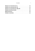 Czołgi na przedmieściach. 7 Dywizja Piechoty w obronie Częstochowy 1-3 września 1939 r.