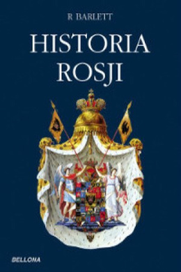 Historia Rosji