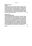 Kampania wiosenna 1796 roku we Włoszech tom 1