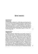 Kampania wiosenna 1796 roku we Włoszech tom 2