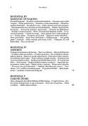 Wyprawa Sobieskiego do Mołdawii w 1686 r.
