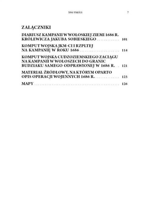 Wyprawa Sobieskiego do Mołdawii w 1686 r. Wyprawa Sobieskiego do Mołdawii w 1686 r.